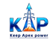 KAP-LOGO