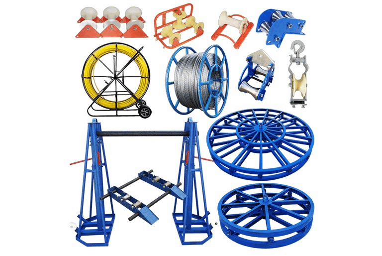 cable-construction-cutout-compressed