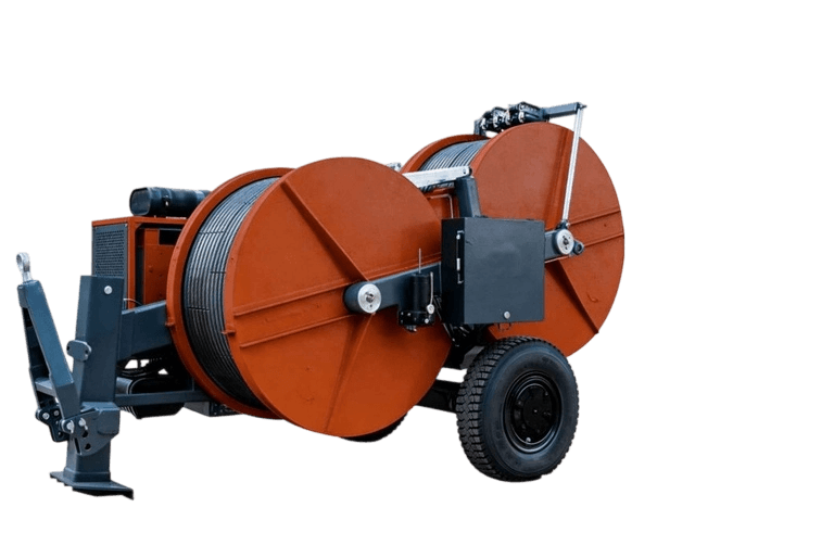 out_tensioner