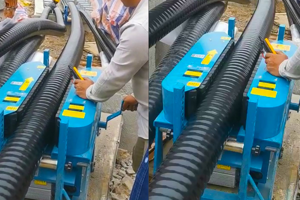 1-260413095G63P