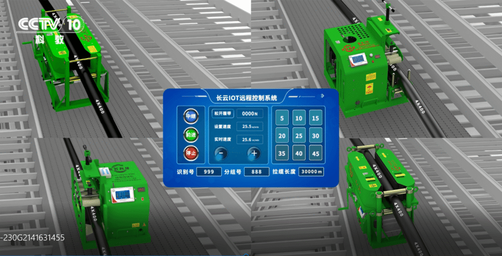 ScreenShot_2026-06-01