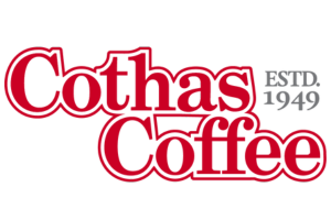 cathas-coffee-logo