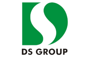 ds-group-logo