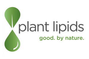 plant-lipids-logo