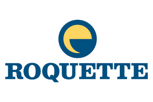 roquette-logo