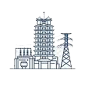 xingyang-1