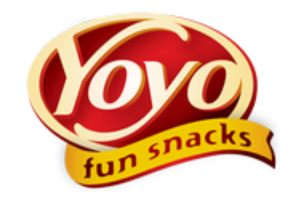 yoyo-food-logo