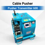 CablePusher600