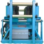 able-conveyor 900-5_750x500