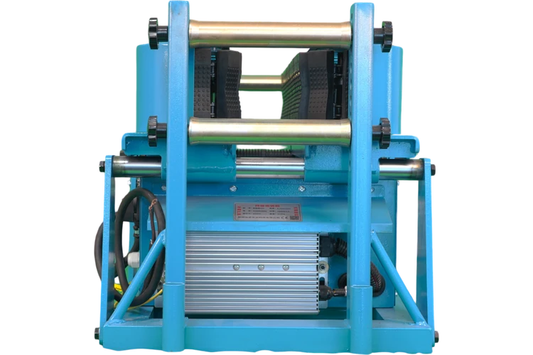 able-conveyor 900-5_750x500