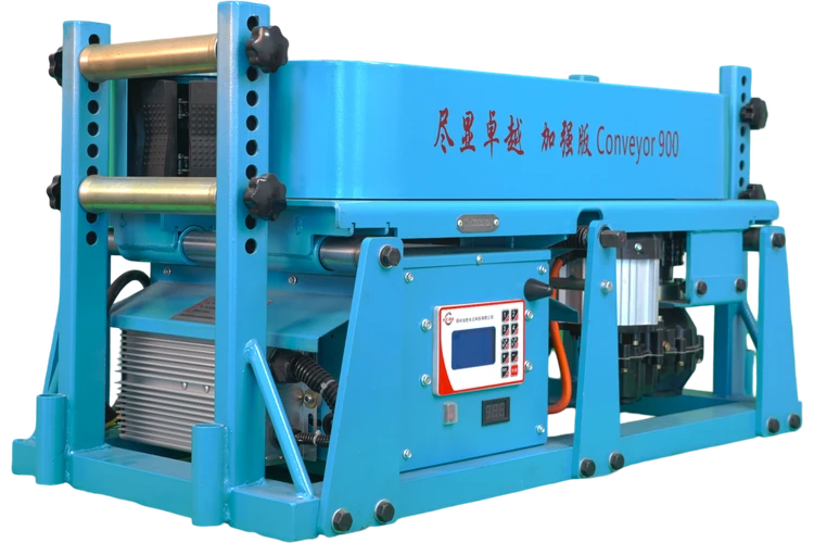 able-conveyor 900-6_750x500
