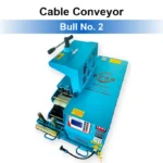 bull-no-2-cable-pusher-2