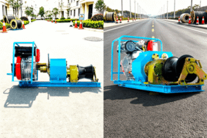cable-winch-2