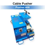 pusher-400-cable-pusher