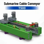 t500-submarine-cable-conveyor