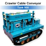 tank-900-crawler-cable-conveyor