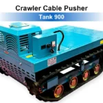 tank-900-crawler-type-cable-pusher