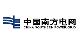 China Southern Power Grid