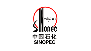 Sinopec