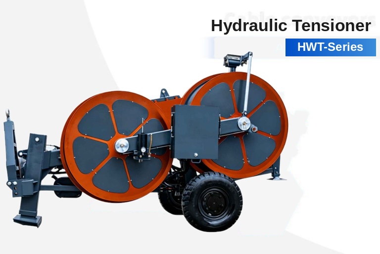 out_hydraulic_winch
