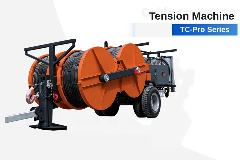 tension_compression