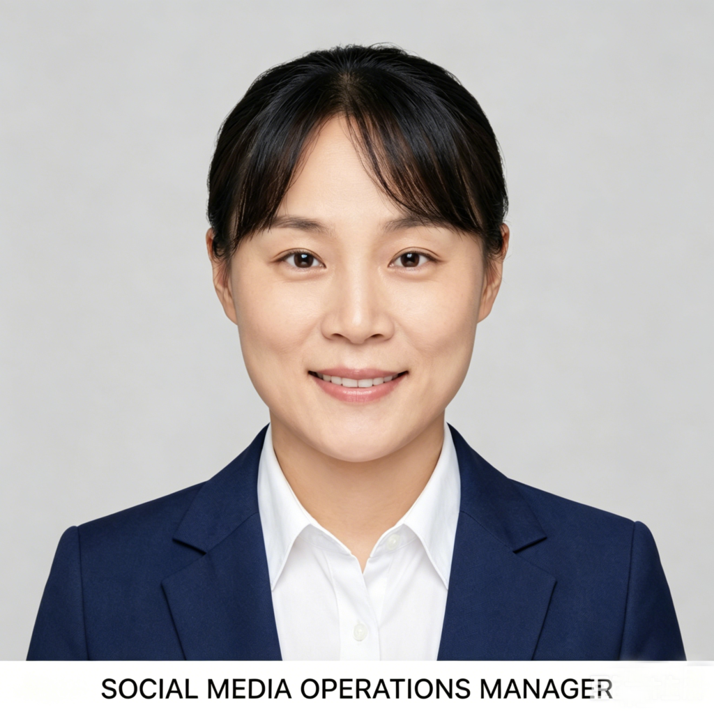 shuang