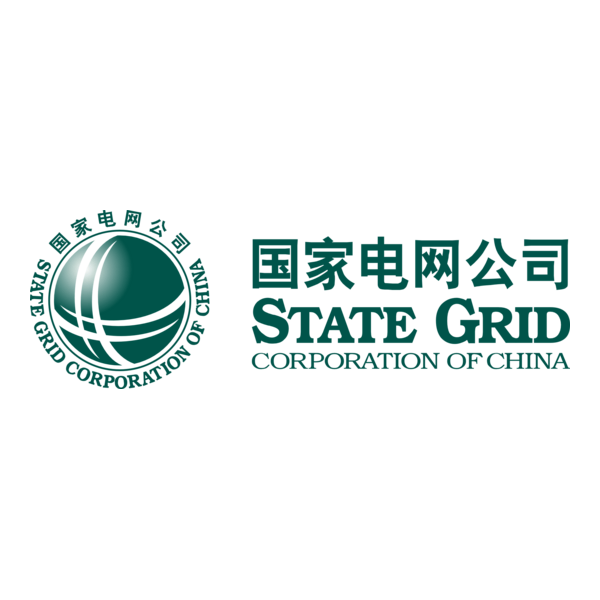 state-grid