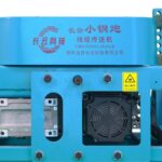CableConveyor-Little-steelcannon-01