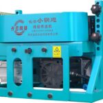 CableConveyor-Little-steelcannon-02
