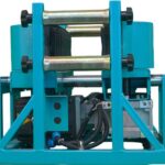 CableConveyor-Little-steelcannon-03