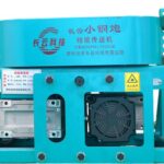 CableConveyor-Little-steelcannon-04