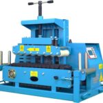 Conveyor-bull-No2-Strengthen-02