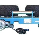 Oubeili-200-Wheel-Type-Tractor-01
