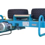 Oubeili-200-Wheel-Type-Tractor-02
