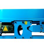 cy8-cable-conveyor-01