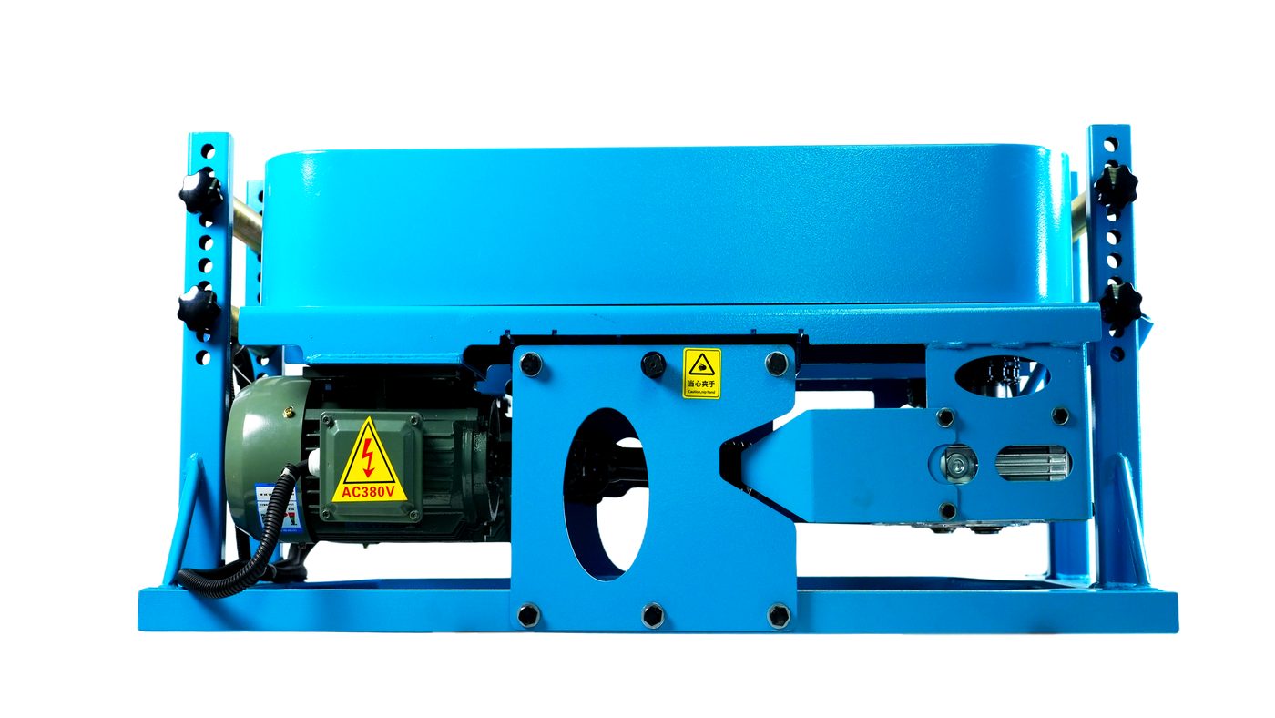 cy8-cable-conveyor-01