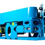 cy8-cable-conveyor-02