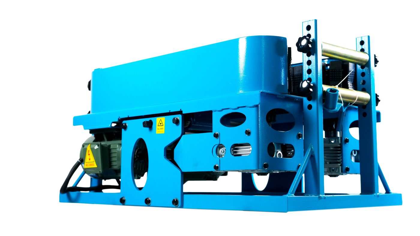 cy8-cable-conveyor-02