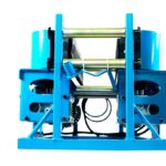 cy8-cable-conveyor-03