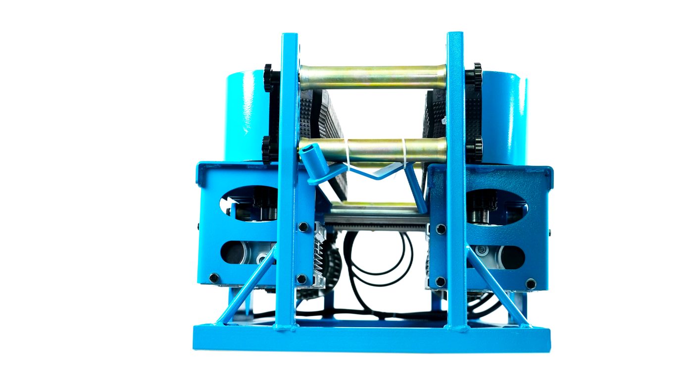 cy8-cable-conveyor-03