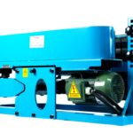 cy8-cable-conveyor-04