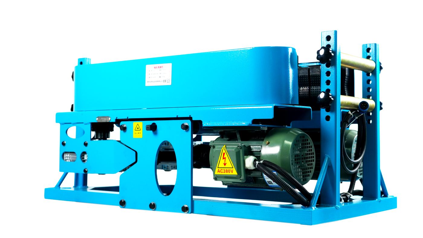 cy8-cable-conveyor-04