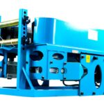 cy8-cable-conveyor-05