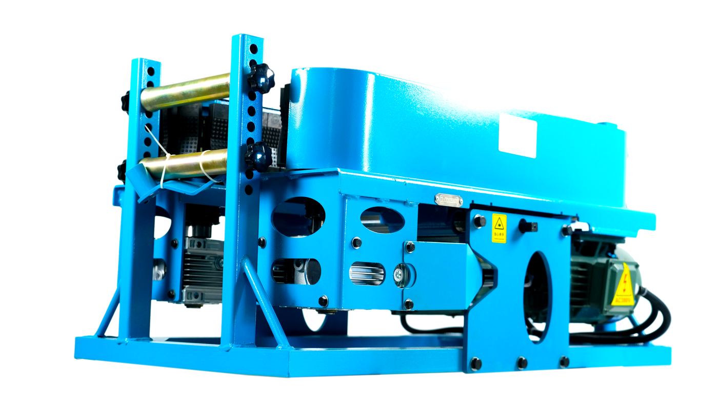 cy8-cable-conveyor-05