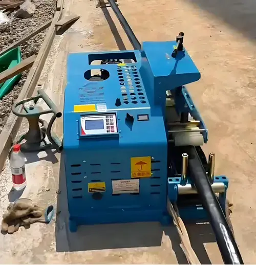 cable conveyor