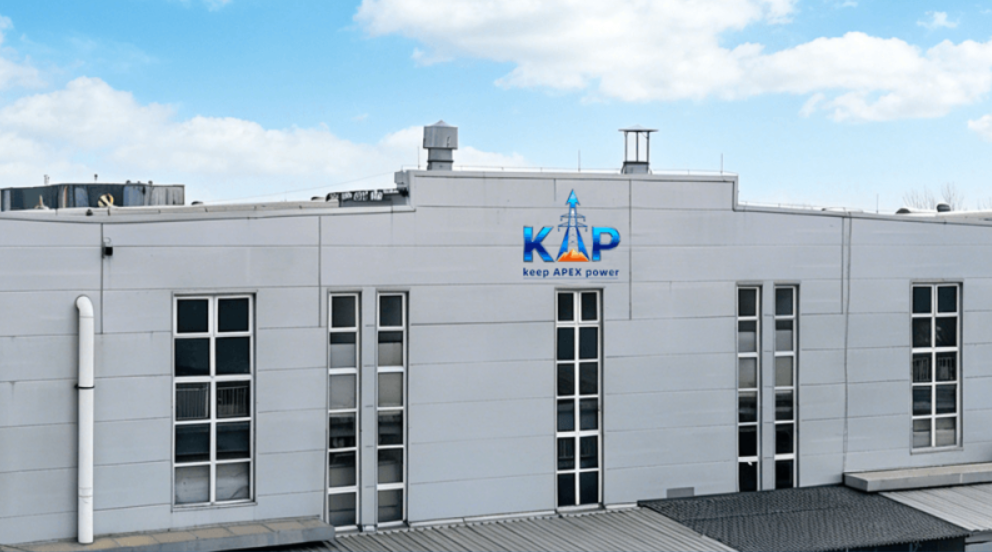 keepapexpower company-2