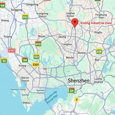 shenzhen-longhua-day-en