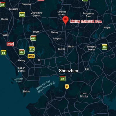 shenzhen-longhua-night-en
