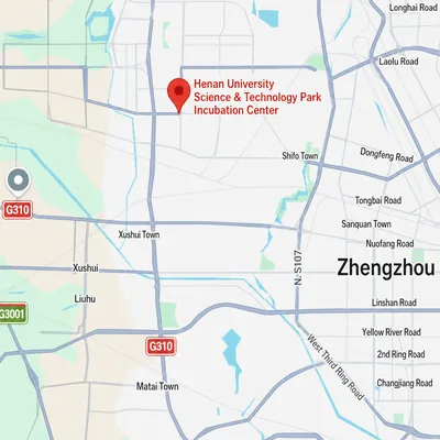 zhengzhou-gaoxin-day-en