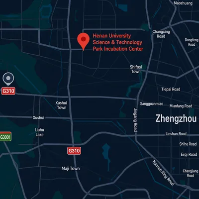 zhengzhou-gaoxin-night-en